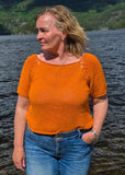 Mía Bolur